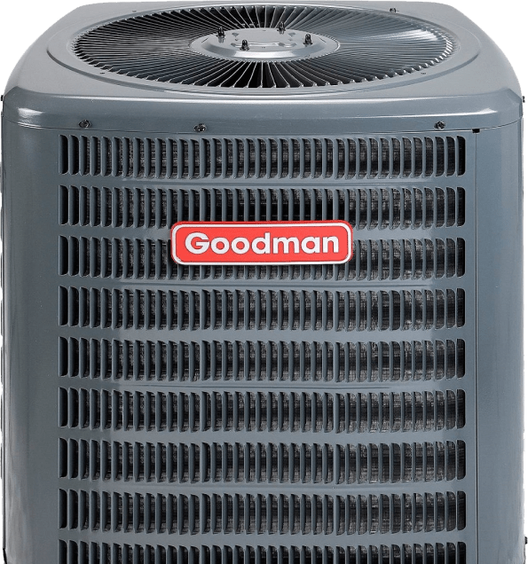 Professional air conditioner service and maintenance Whitby, Ajax and area
