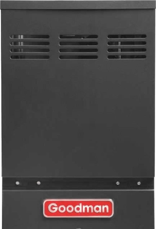 Professional furnace service and maintenance Whitby, Ajax and area